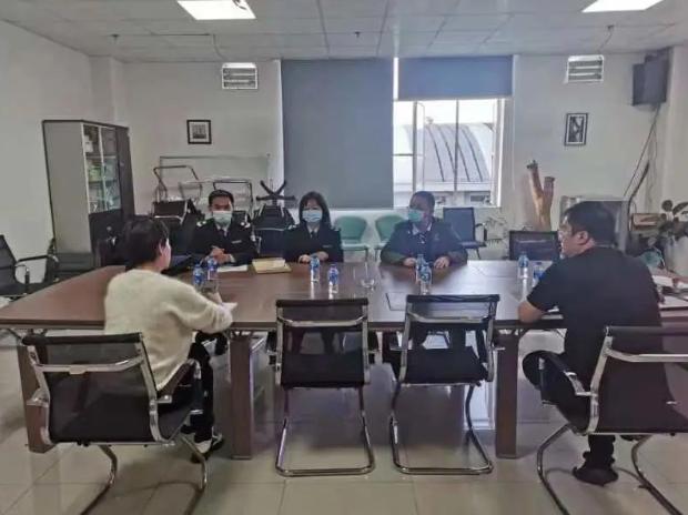 重庆与昆明疫情最新动态，城市防控与积极应对策略