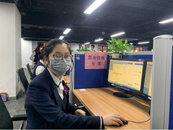 重庆与海口疫情现状与应对策略