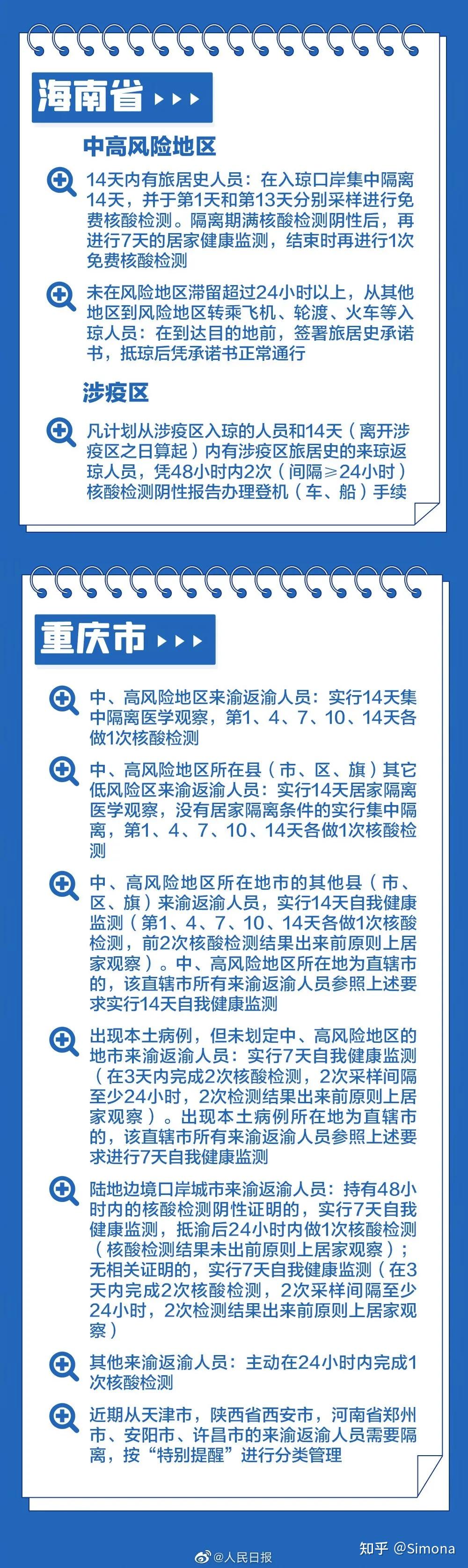 重庆与西安疫情最新动态，城市防疫进展及应对策略