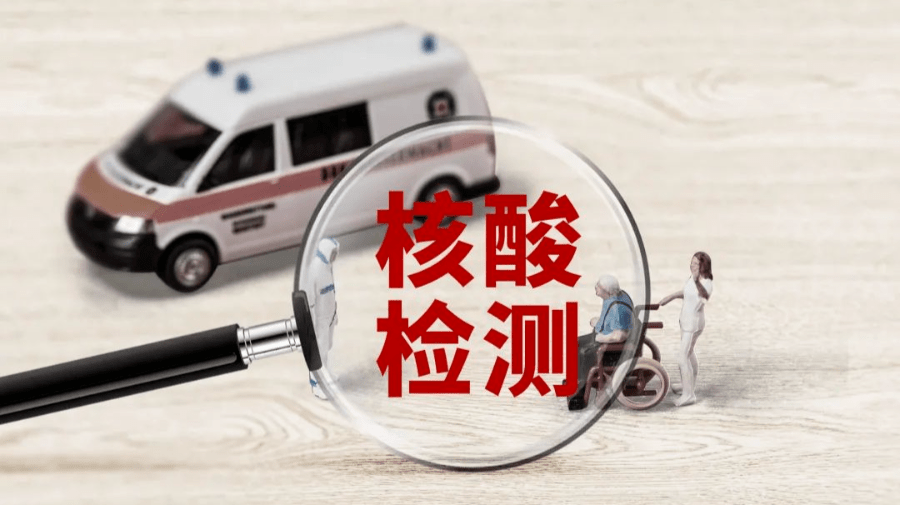 重庆与南宁疫情最新动态，城市防疫进展与观察
