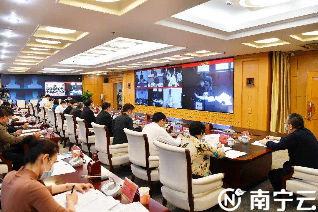 重庆与南宁疫情最新动态，城市防疫进展与观察