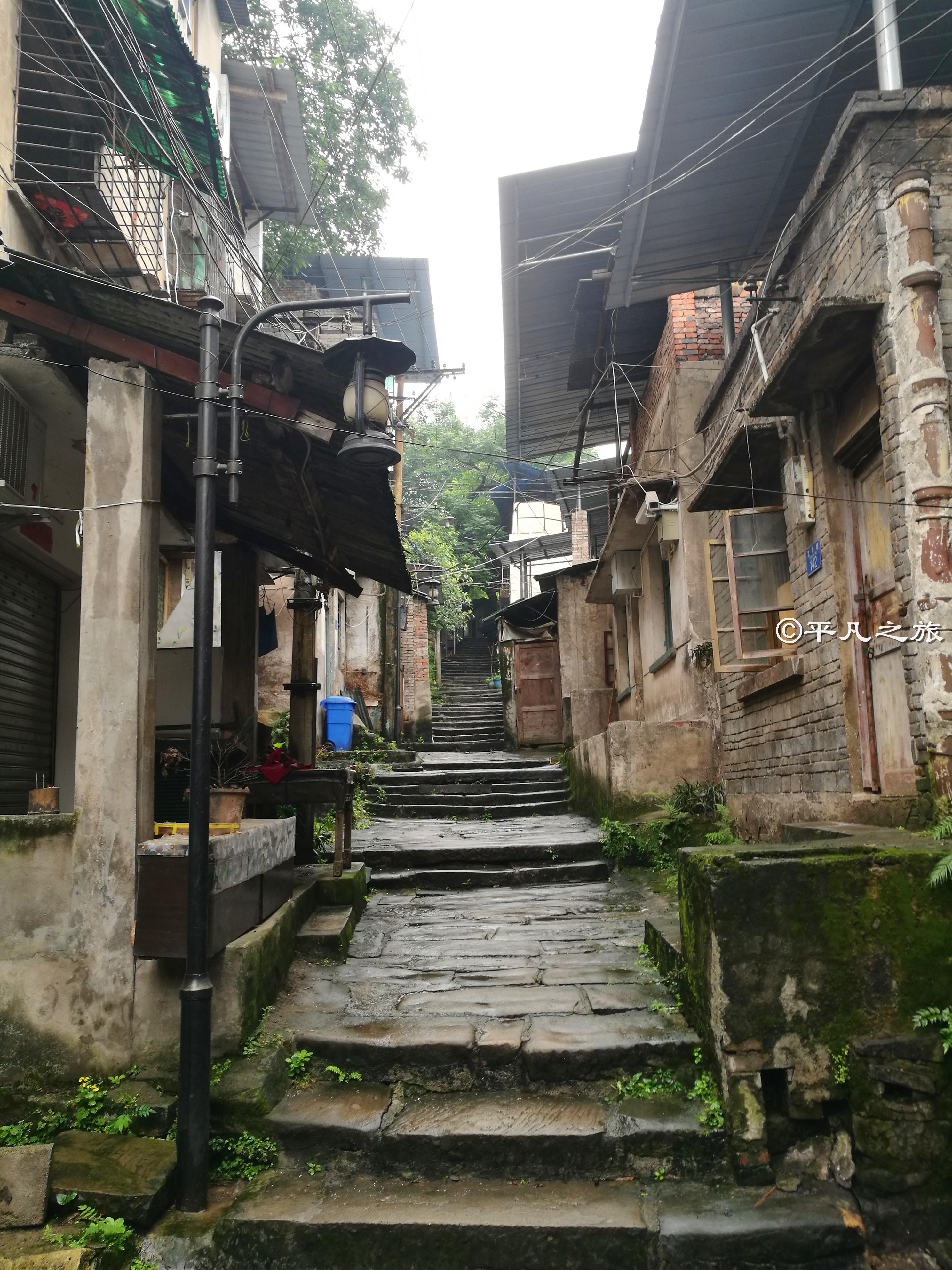 重庆坚决筑牢疫情防控防线，全力守护山城安全