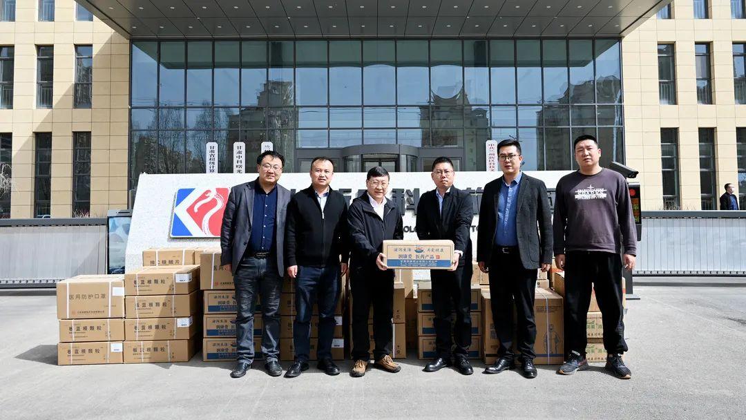 重庆市新冠防疫工作组，筑牢防线，守护山城健康安全