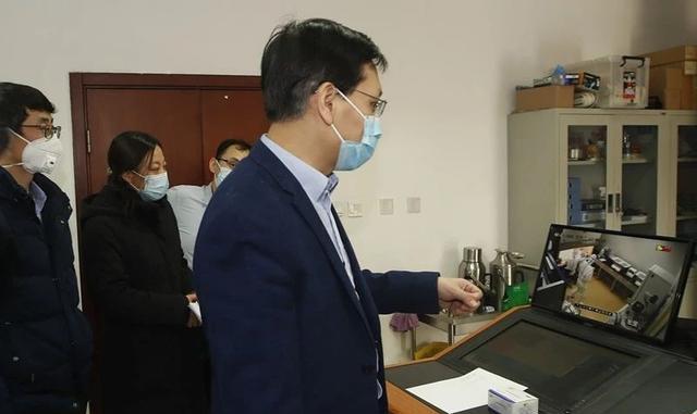 重庆市加强疫情防控措施，构建更严密防疫体系