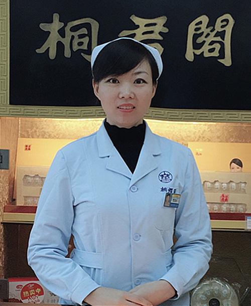 重庆筑牢疫情防控防线，严格执行防疫措施