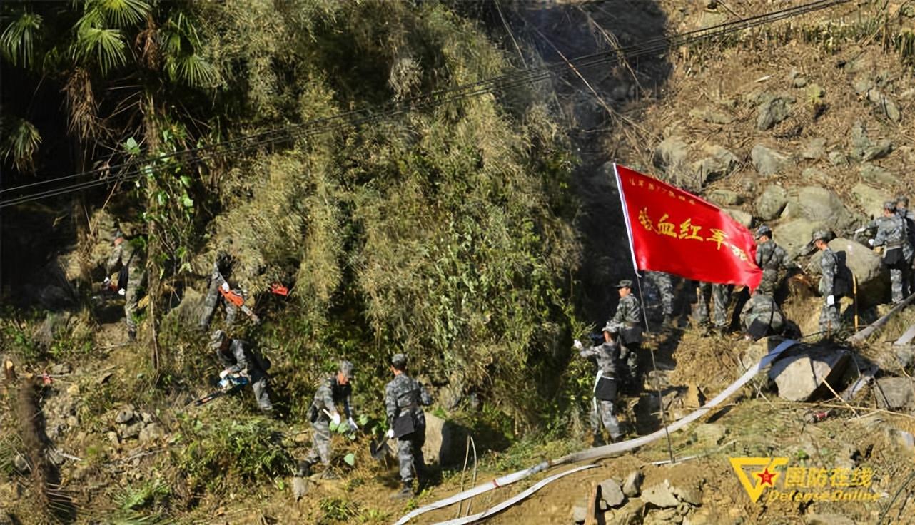 重庆坚决实施防疫措施，全力打赢疫情防控阻击战