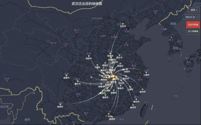 重庆市疫情防控隔离政策详解解读