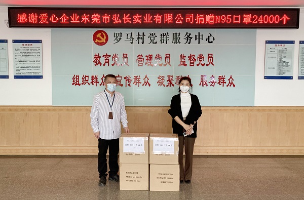 呼和浩特疫情发言人，一线坚守，传递防控信息的强音