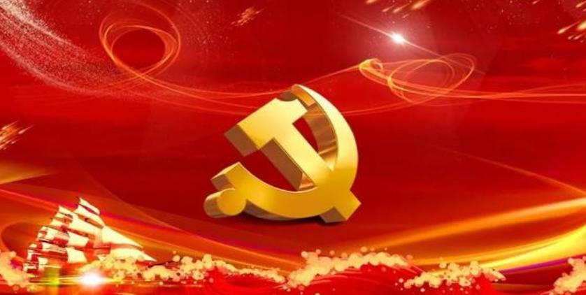 呼和浩特新冠疫情封城，历史、影响与反思