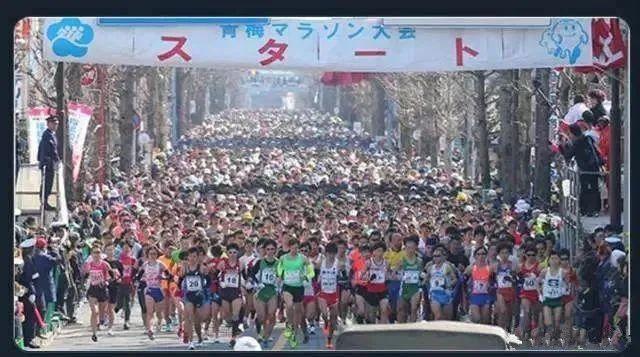 呼和浩特新冠疫情封城，历史、影响与反思