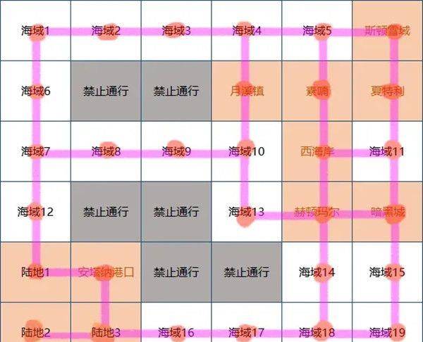 呼和浩特疫情封城期间的挑战与应对策略