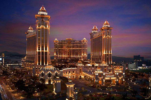 澳门入境重庆，开启旅游新篇章（2021年）