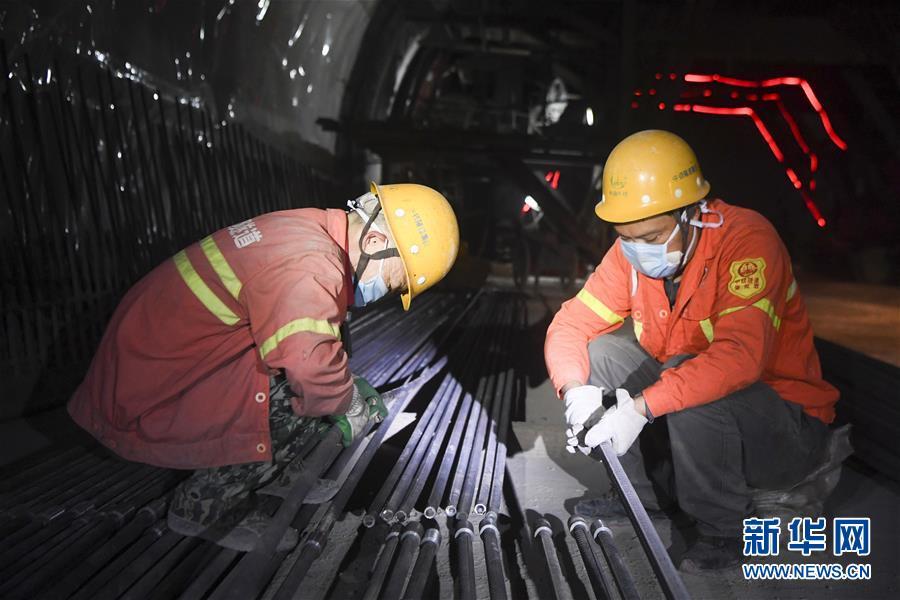 重庆防疫办，筑牢防控堡垒，守护山城健康