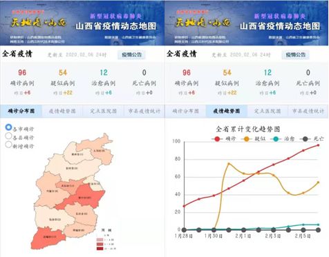 福建省疫情地图揭示，疫情分布与防控动态全景展示