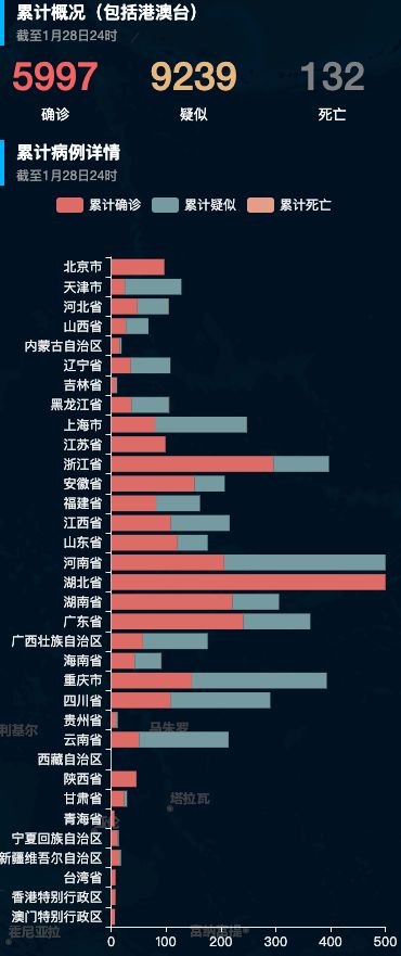 福建省疫情地图揭示，疫情分布与防控动态全景展示