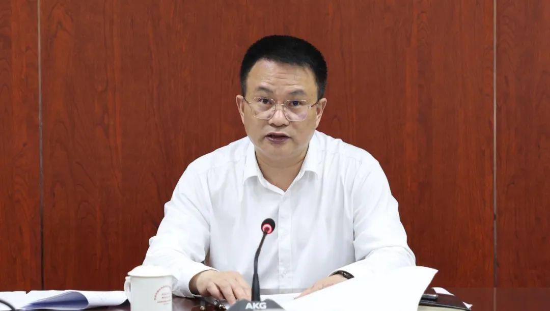 福建省肺炎疫情最新数据报告发布