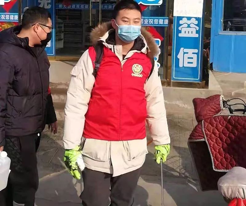 福建省与重庆市疫情最新动态综合报告