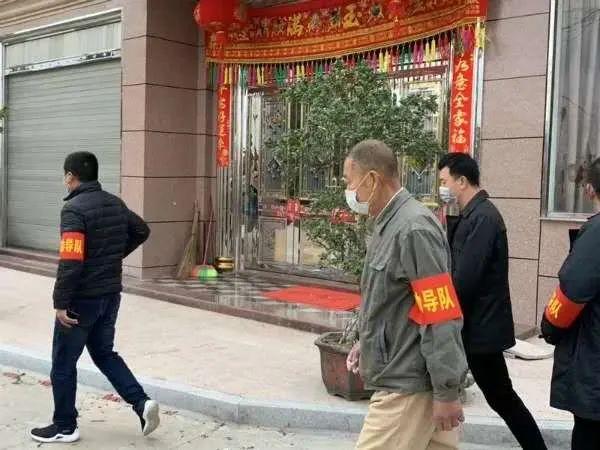 福建省疫情形势与济南最新动态全面解析