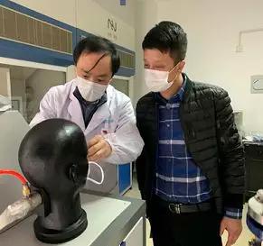 福建省疫情形势与济南最新动态全面解析