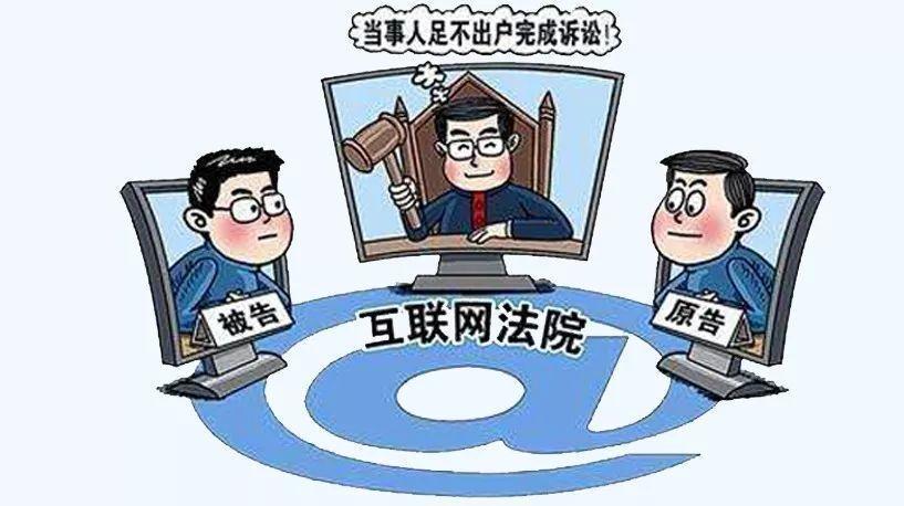新冠肺炎长春疫情的挑战应对之道