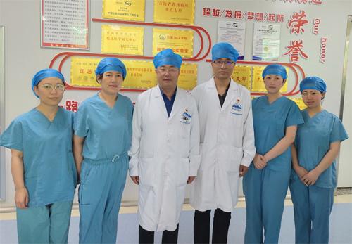 青海与北京疫情联动应对，最新公告与策略更新
