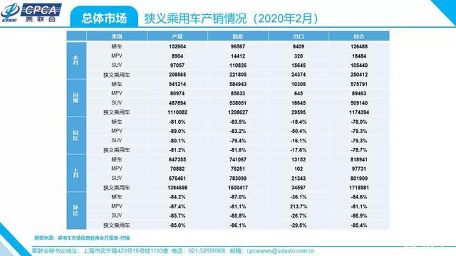 陕西省财政收支概况分析，聚焦2020年数据报告