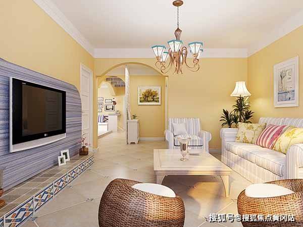 福建省疫情最新文件发布及其影响分析