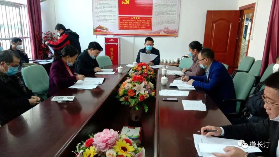 福建省疫情防控新措施，筑牢防线，保障健康安全