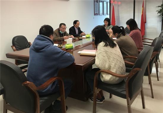 福建省疫情防控新措施，筑牢防线，保障健康安全