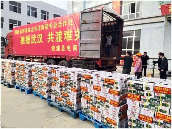 福建省防控新冠病毒指挥部的战略实践与成果概览