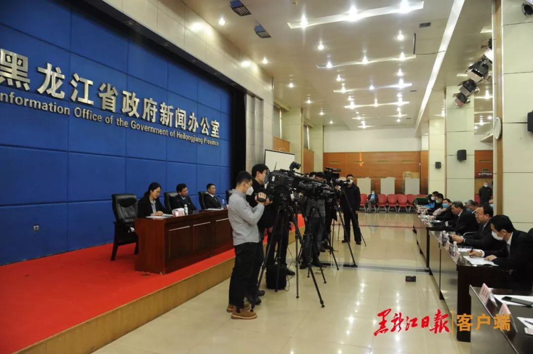 青海省疫情防控新闻发布会，最新动态与信心传递