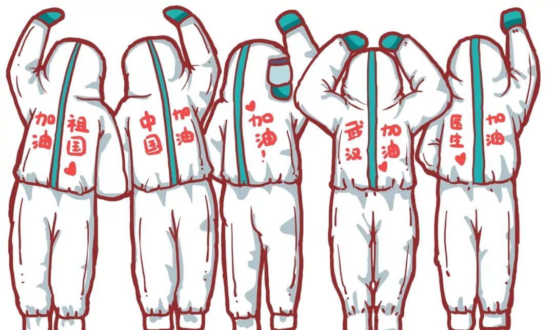 青海疫情公告与南昌最新动态更新