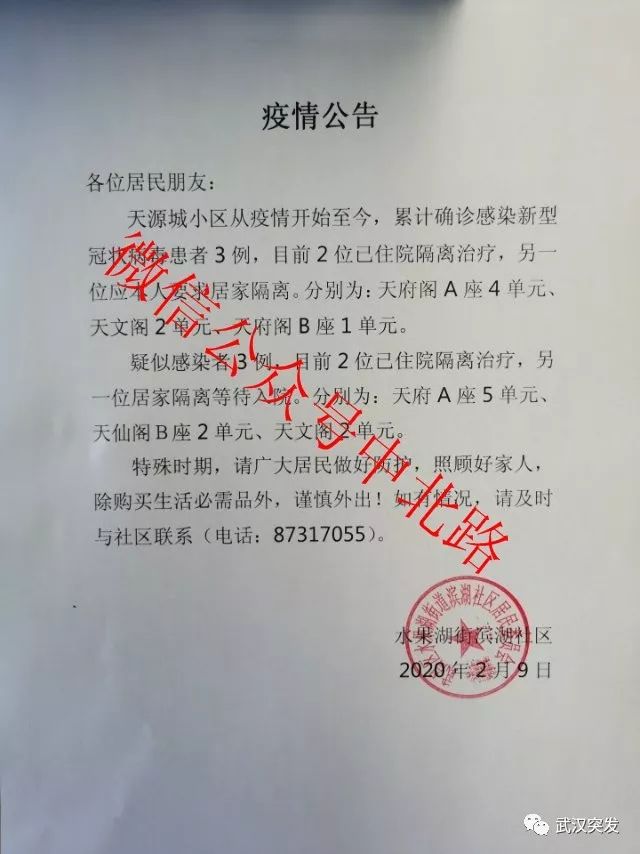 青海疫情公告与海口最新动态更新