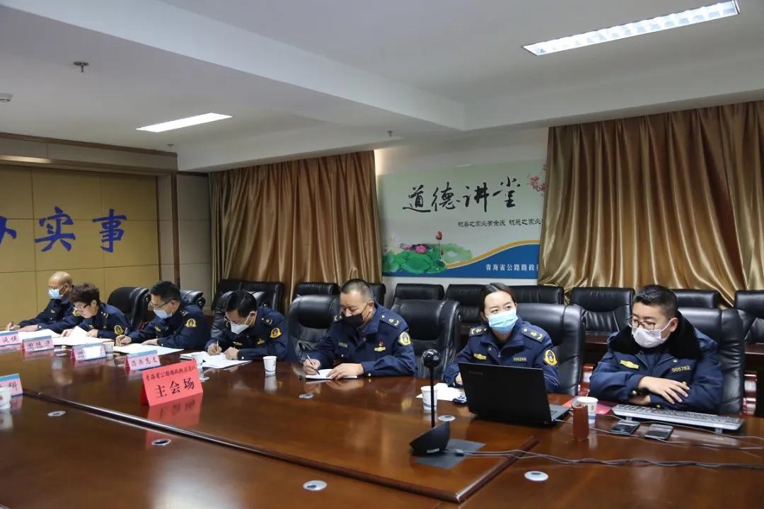 青海疫情最新公告，西宁动态更新与防控进展