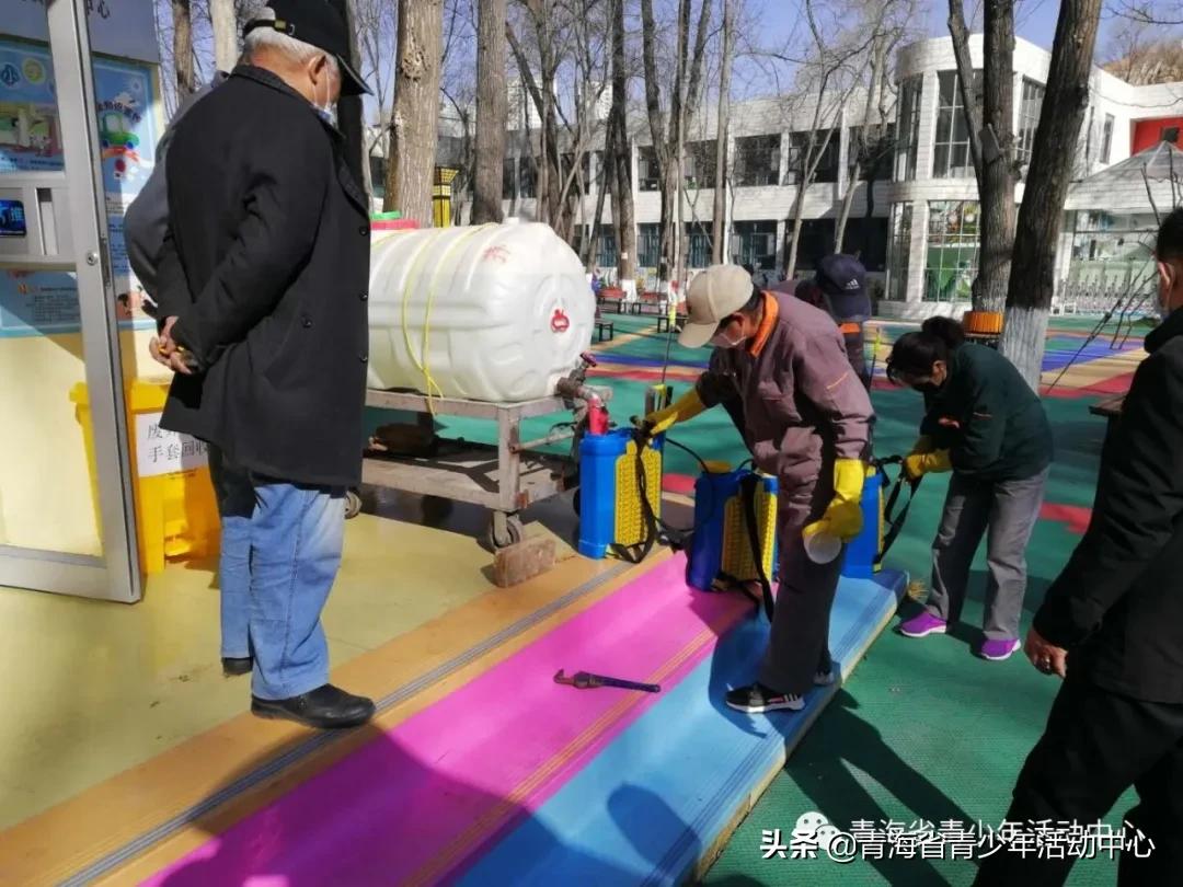 青海与南宁疫情防控动态更新，政府公告与最新进展