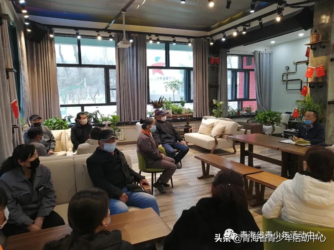 青海与南宁疫情防控动态更新，政府公告与最新进展