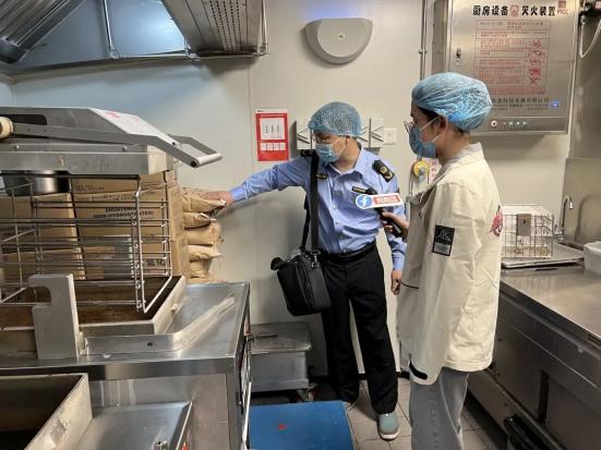 福建省疫情指挥部电话，民众与防控工作的沟通桥梁