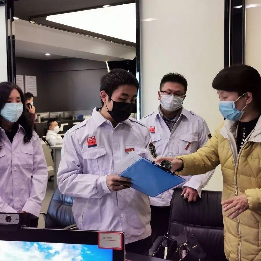 福建省疫情指挥部电话，民众与防控工作的沟通桥梁