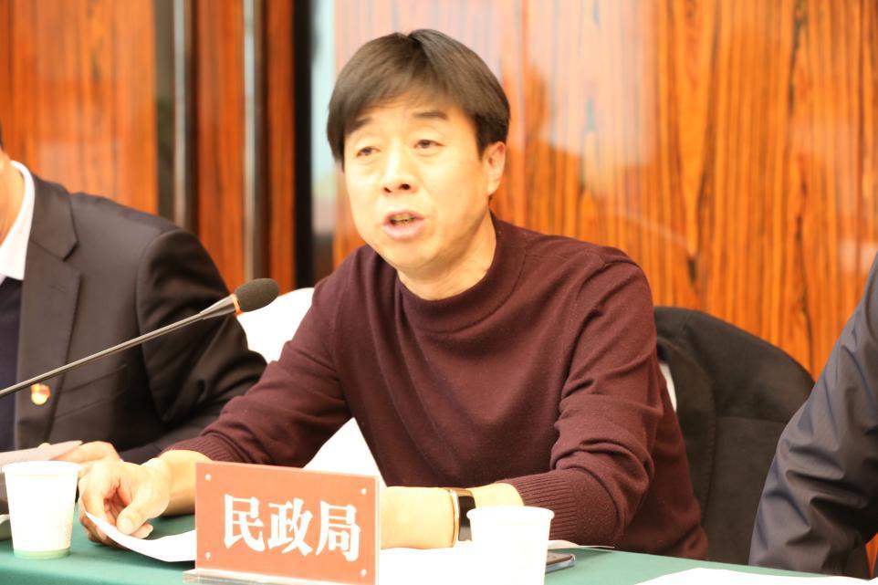 陕西省财政支出问题及对策探讨