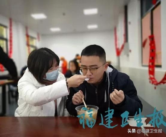 福建省新疫情动态，全力应对，共守家园安宁