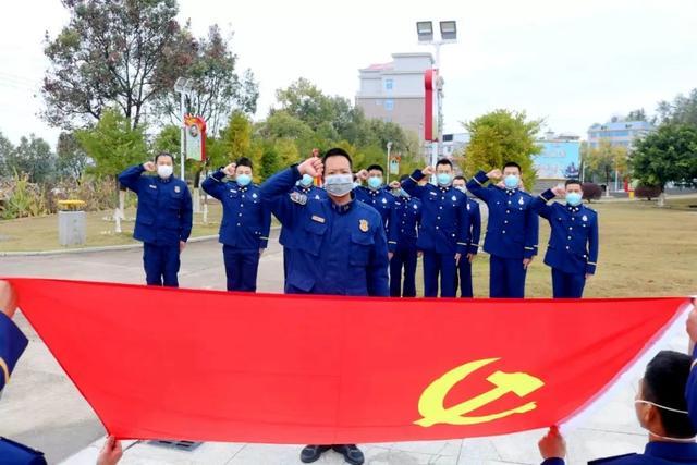 福建省最新疫情政策，科学防控，精准施策，全力保障人民健康