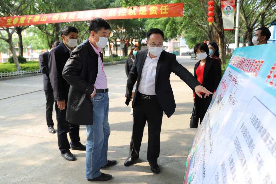 福建省最新疫情政策，科学防控，精准施策，全力保障人民健康