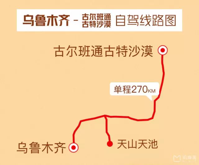 乌鲁木齐至合阳县千里之行详解，距离与路线揭秘