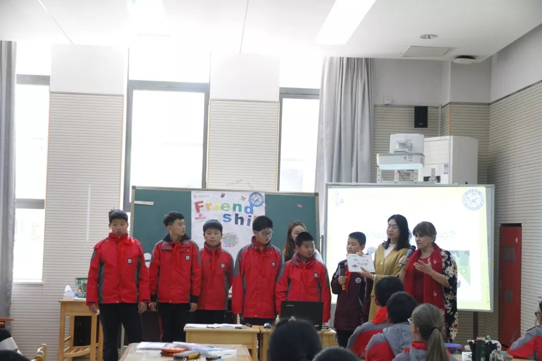 陕西省丹凤中学疫情网课，挑战与机遇并存的双面镜