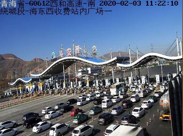 青海省疫情最新动态，数据更新与防控策略调整通知