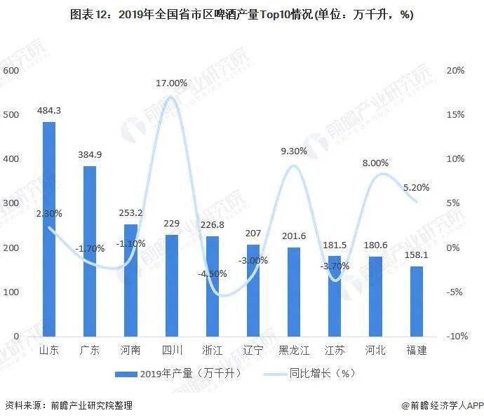 青海与广东疫情报告深度解析，全面分析疫情状况