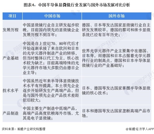 青海与广东疫情报告深度解析，全面分析疫情状况