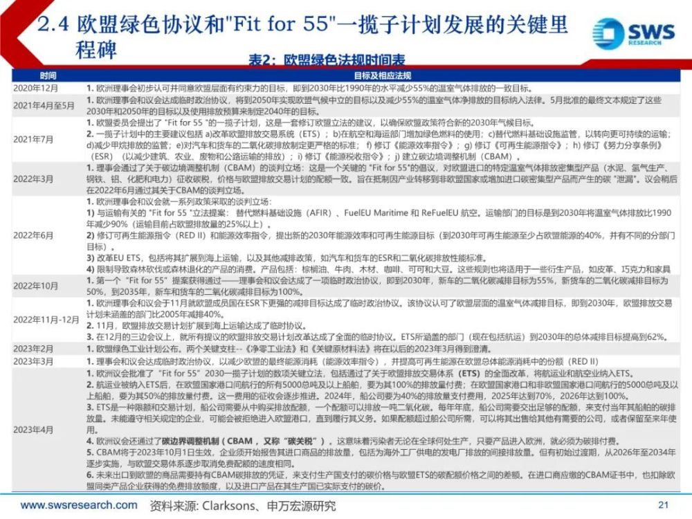 青海与云南疫情报告深度解析