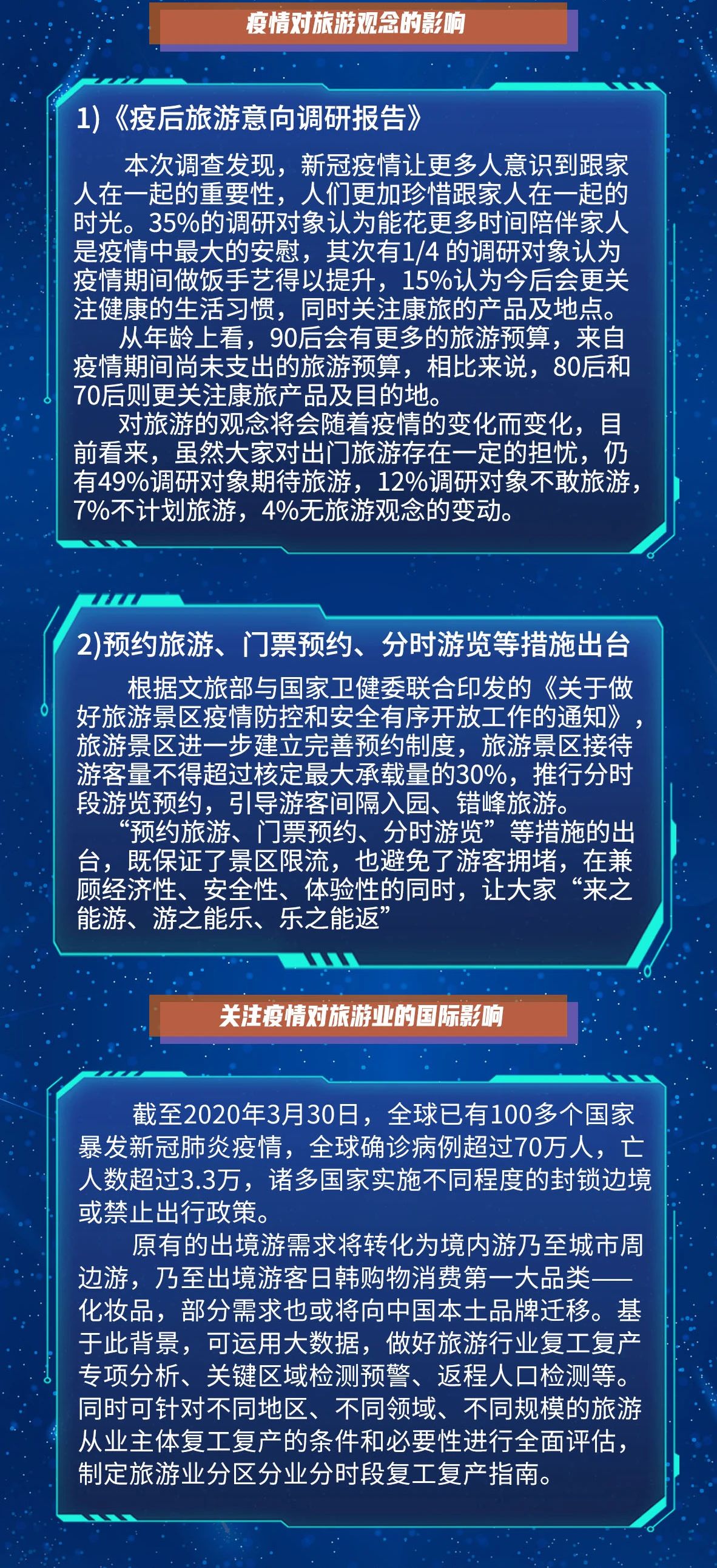 青海与湖南疫情报告深度解析