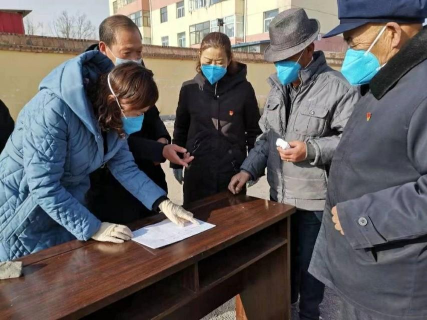 青海与北京疫情最新动态综合报告